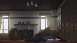 Frame #274431
