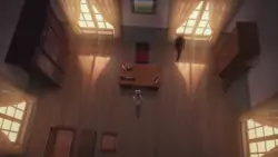 Frame #274284