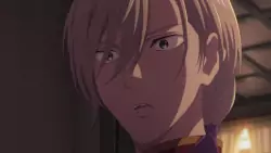 Frame #274289