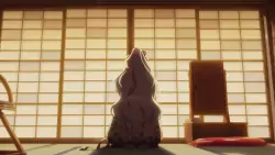 Frame #274423