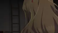 Frame #274546