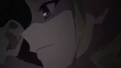 Frame #274496