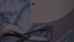 Frame #274510