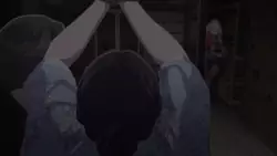Frame #274448