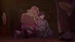 Frame #274573