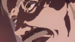 Frame #274540