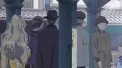 Frame #274669
