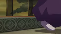 Frame #274810