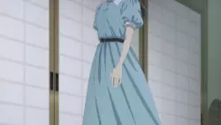 Frame #274842