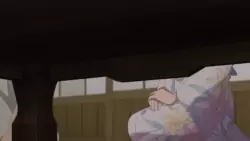 Frame #274783