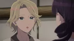 Frame #274761