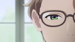 Frame #274843