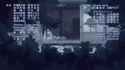 Frame #274900