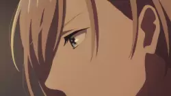 Frame #274967