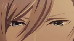 Frame #274946