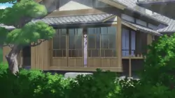 Frame #274918