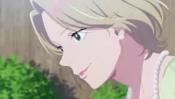 Frame #274949