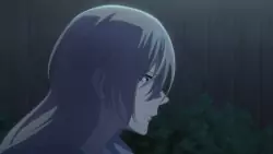Frame #274932