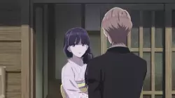 Frame #274920