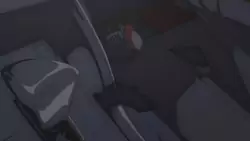 Frame #13614