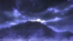 Frame #13737