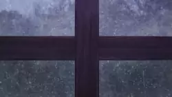 Frame #13695