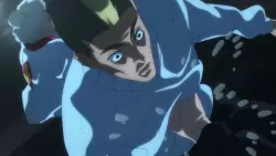 Frame #15065