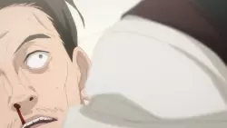 Frame #15118
