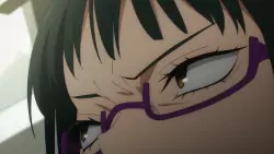 Frame #15324