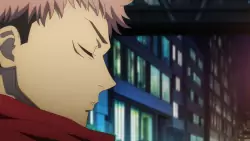 Frame #15278