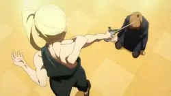 Frame #15298