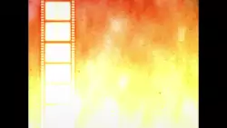 Frame #15370