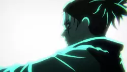 Frame #15435
