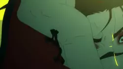 Frame #15421