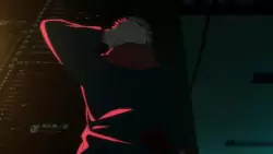 Frame #15461