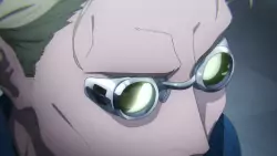 Frame #15611