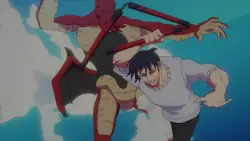 Frame #15758
