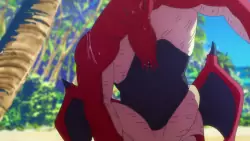 Frame #15711