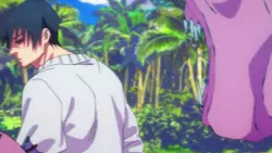 Frame #15683