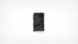 Frame #15787