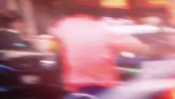 Frame #15853
