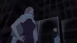 Frame #15862