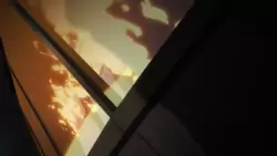 Frame #15807