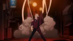 Frame #16327