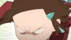 Frame #16294