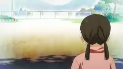 Frame #16303