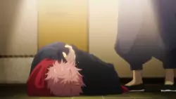 Frame #16477