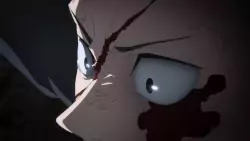 Frame #16598
