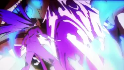 Frame #16707
