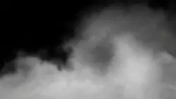 Frame #16742